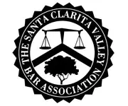 The santa clarita valley bar association